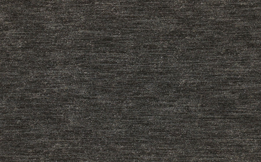 Фиброцементная панель CLADBOARD текстурированная, темно-серая, 2440*1220*9 мм