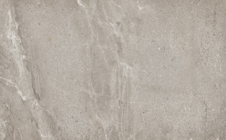 Керамогранит Ametis Kailas KA03, неполированный, 1600*800*11 мм