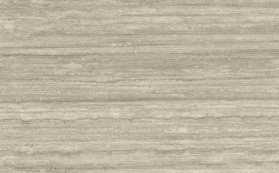 Керамогранит Laminam Hado Travertino Silver Rain 3000*1000*3,5 мм