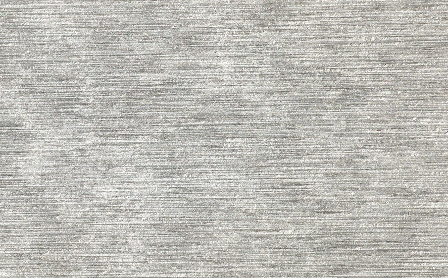 Фиброцементная панель CLADBOARD текстурированная, космическая серая, 2440*1220*10 мм