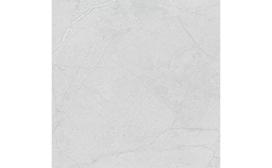 Керамогранит Ametis Marmulla MA01, неполированный, 600*600*10 мм