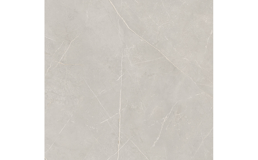 Керамогранит Estima Nolana NL02, 600*600*10 мм