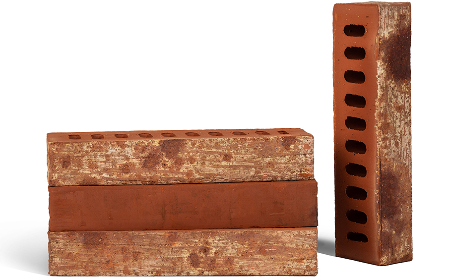 Кирпич облицовочный Plinfa Cassia 1311, 300*85*50 мм