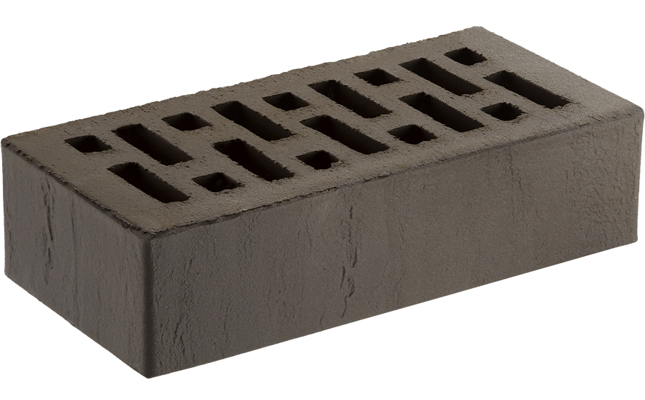 Кирпич облицовочный Recke Classic 5-82-31-2-00, 250*120*65 мм