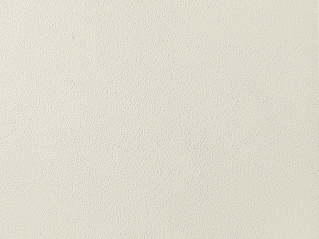 Хризотилцементная панель Фибраплит Штиль RAL 9001 кремово-белый, 1570*1200*8 мм