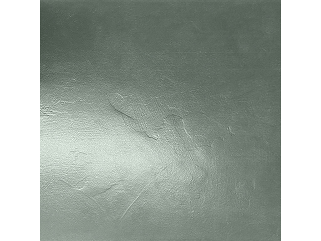 Керамогранит KERAMA MARAZZI Про Чементо зеленый обрезной, 600*600*9 мм