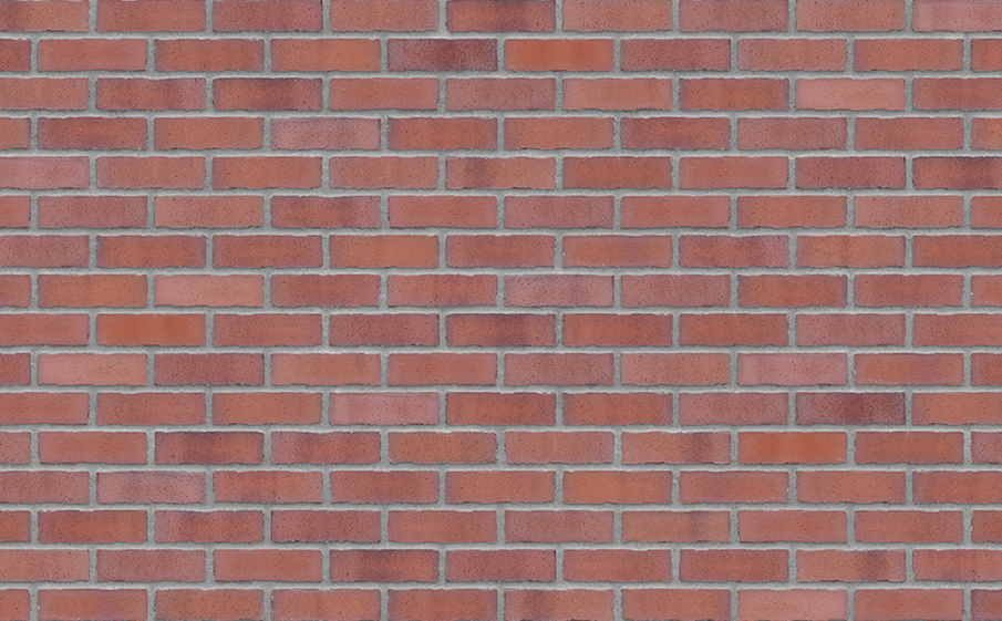 Клинкерная плитка под кирпич King Klinker Old Castle Clay land HF40, 240*71*10 мм