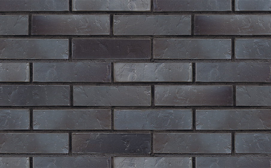Кирпич BRAER PRO 34.03, 250*120*65 мм
