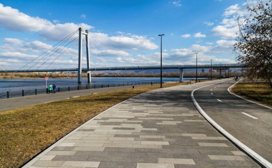 Плитка тротуарная Прямоугольник Б.8.П.8 стандарт гладкий белый, 360*80*80 мм