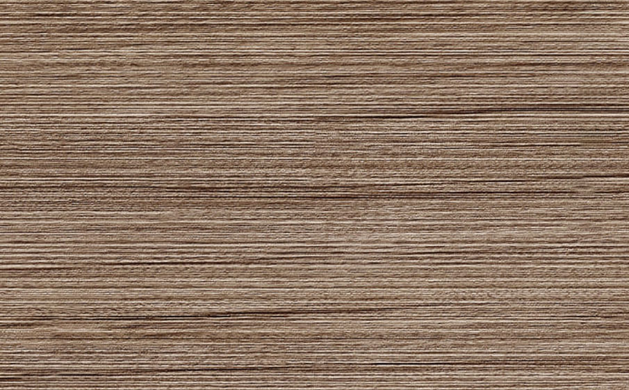 Хризотилцементная панель Nova facade W-107 (V2), 3000*1200*8 мм