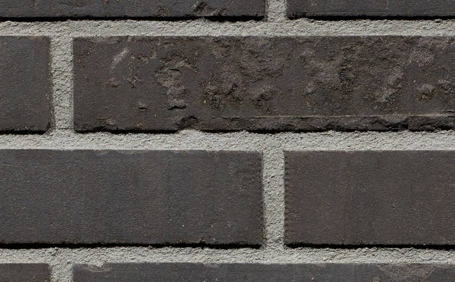 Кирпич облицовочный Terca London Gesinterd 210*100*50 мм