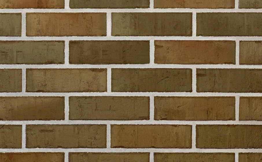 Клинкерная плитка Roben Canberra herbstlaub genarbt, 240*71*15 мм