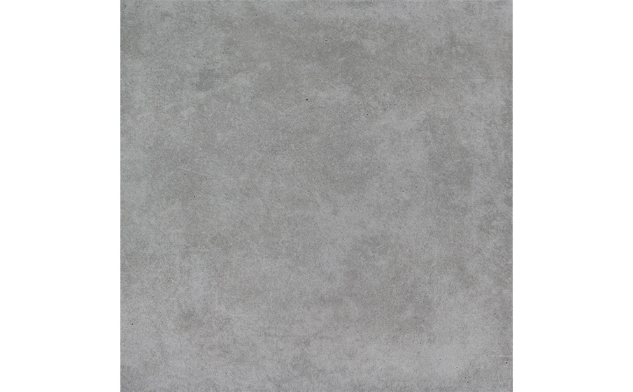 Клинкерная плитка Gres Aragon Capri Gris 325*325*16 мм