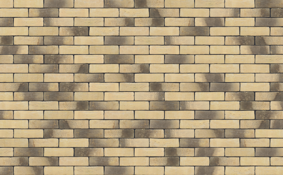 Кирпич облицовочный Nelissen Alba, 215*100*65 мм по выгодным ценам в Краснодаре