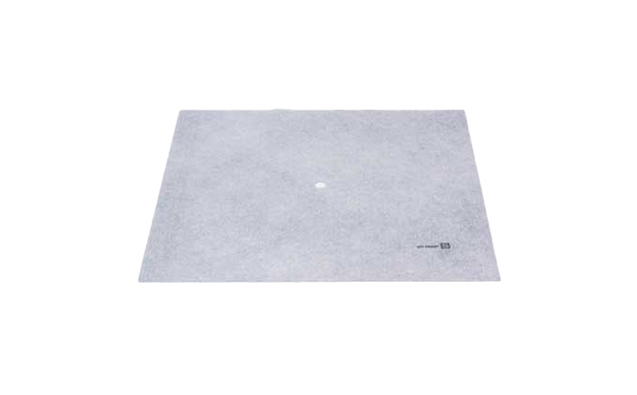 Напольная гидроизоляционная манжета strasser DICHT FBM, 420*420 мм