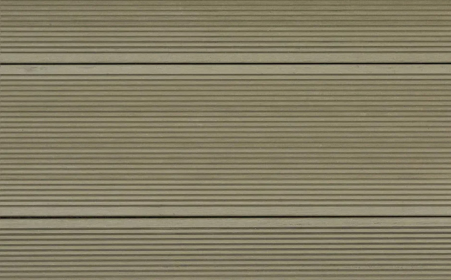 Доска террасная CM Decking Country, 3000*148*25 мм, Sonoma (Сонома)