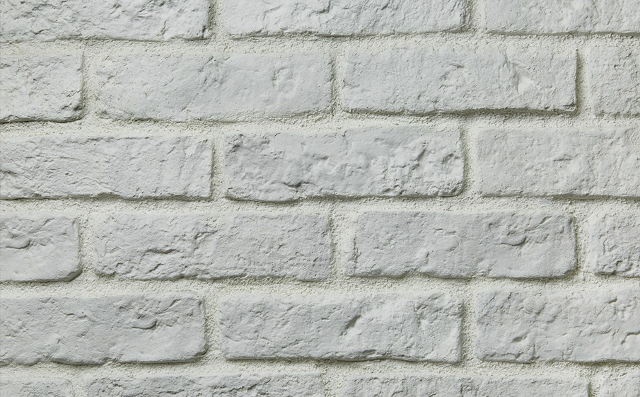 Декоративный кирпич Балтфасад Пантеон 011