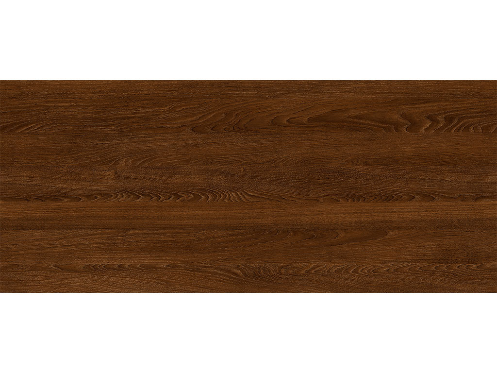 HPL-панель Greenlam Woods SUD 9118 Morgan Oak двухсторонняя, 3050*1300*10 мм