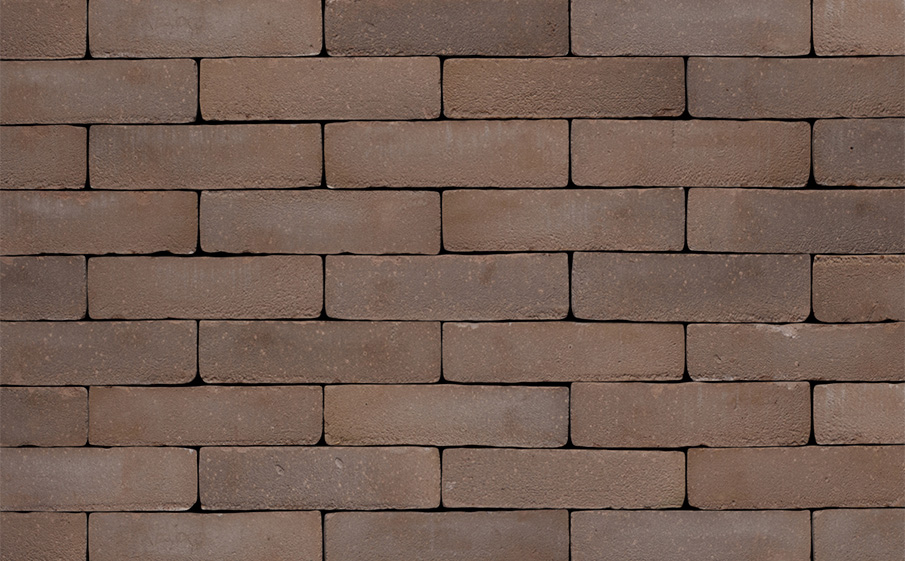 Кирпич S.Anselmo Superior Line Vintage, Standart, 240*115*70 мм