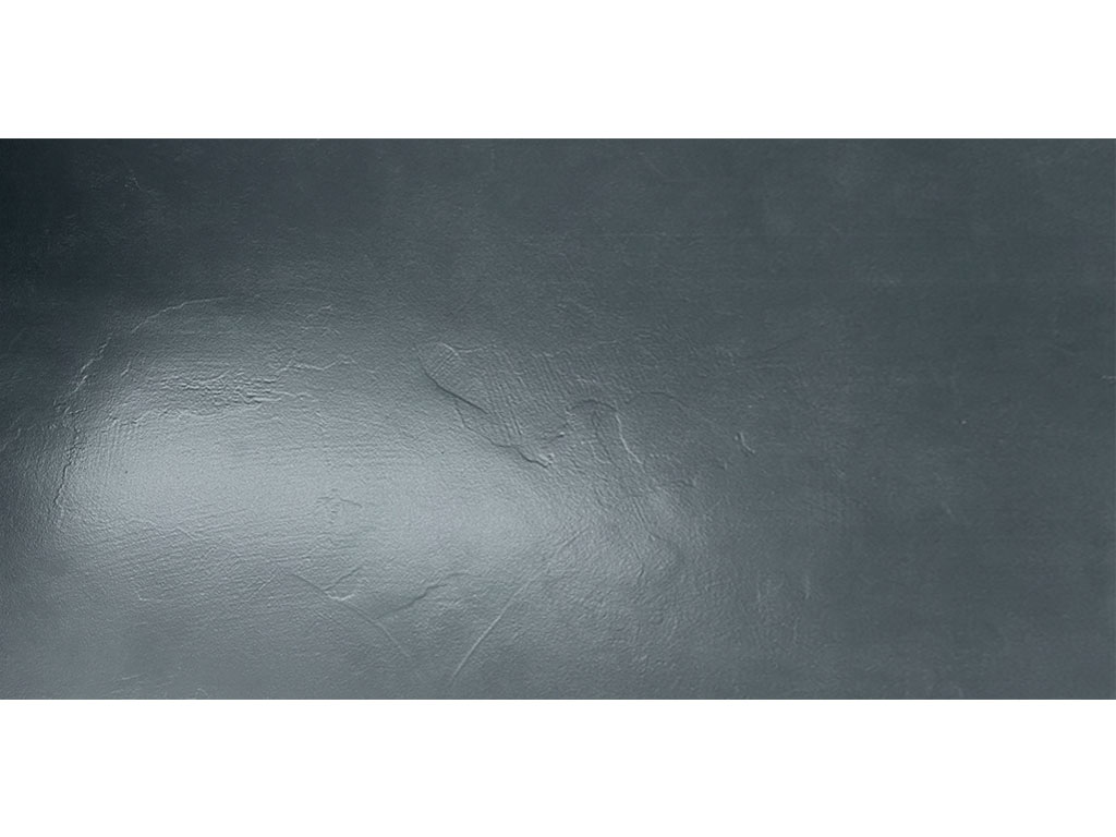 Керамогранит KERAMA MARAZZI Про Чементо синий темный обрезной, 2385*1195*9 мм