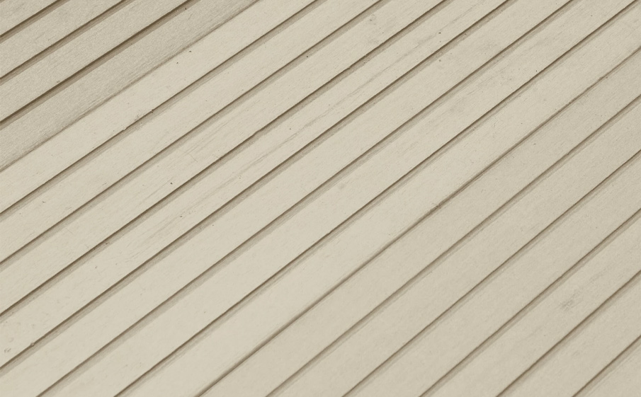 Доска террасная CM Decking 3000*140*25 мм BARK Ashwood (Ясень)