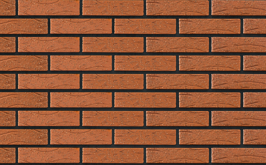 Кирпич облицовочный Славянский КЗ Классик-Антик УС, 250*120*65 мм