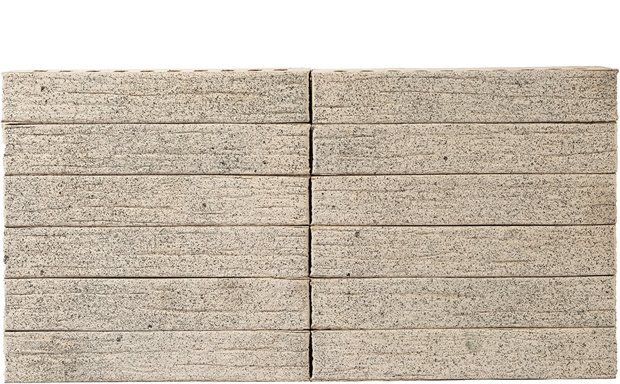 Кирпич облицовочный Plinfa Cassia 1708, 300*85*50 мм