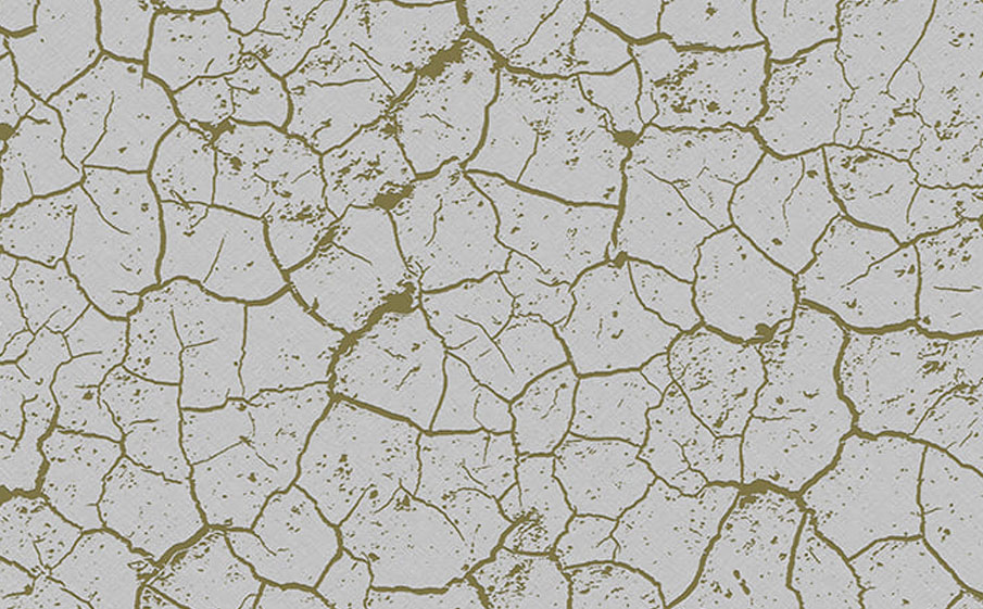 Хризотилцементная панель Nova facade P-406, 3000*1200*8 мм