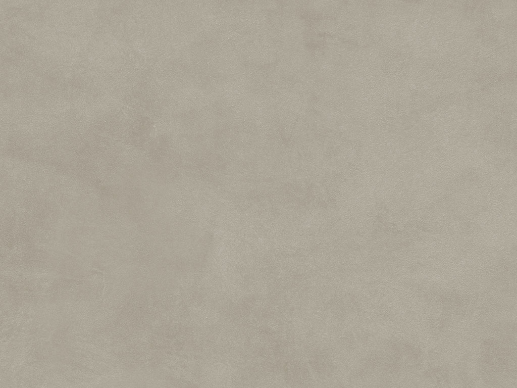 Керамогранит KERAMA MARAZZI Про Чементо бежевый обрезной, 1195*600*9 мм