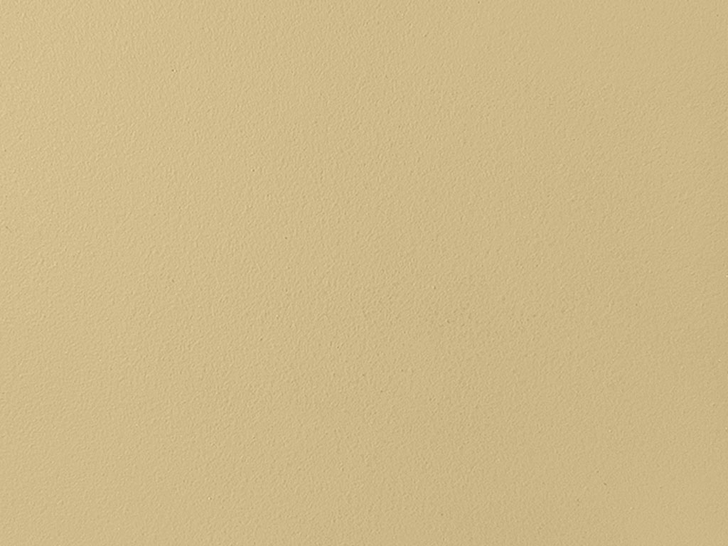 Хризотилцементная панель Фибраплит Штиль RAL 1001 бежевый, 1500*1200*8 мм