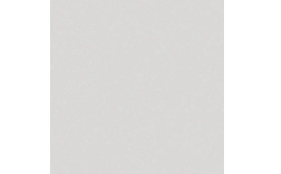 Керамогранит Estima Your Color YC04, неполированный 800*800*11 мм