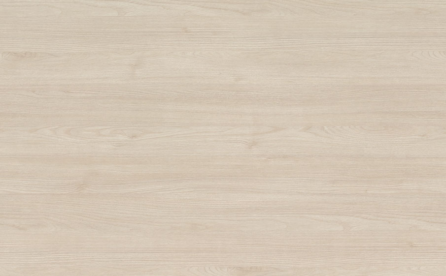 HPL-панель PoliLam Woods Issa Burlington Elm LA, 3050*1220*6 мм