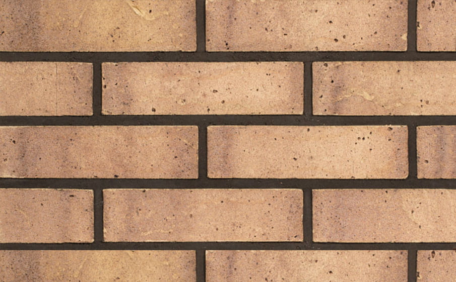 Кирпич облицовочный Terca Design Line Roxen, 250*85*65 мм