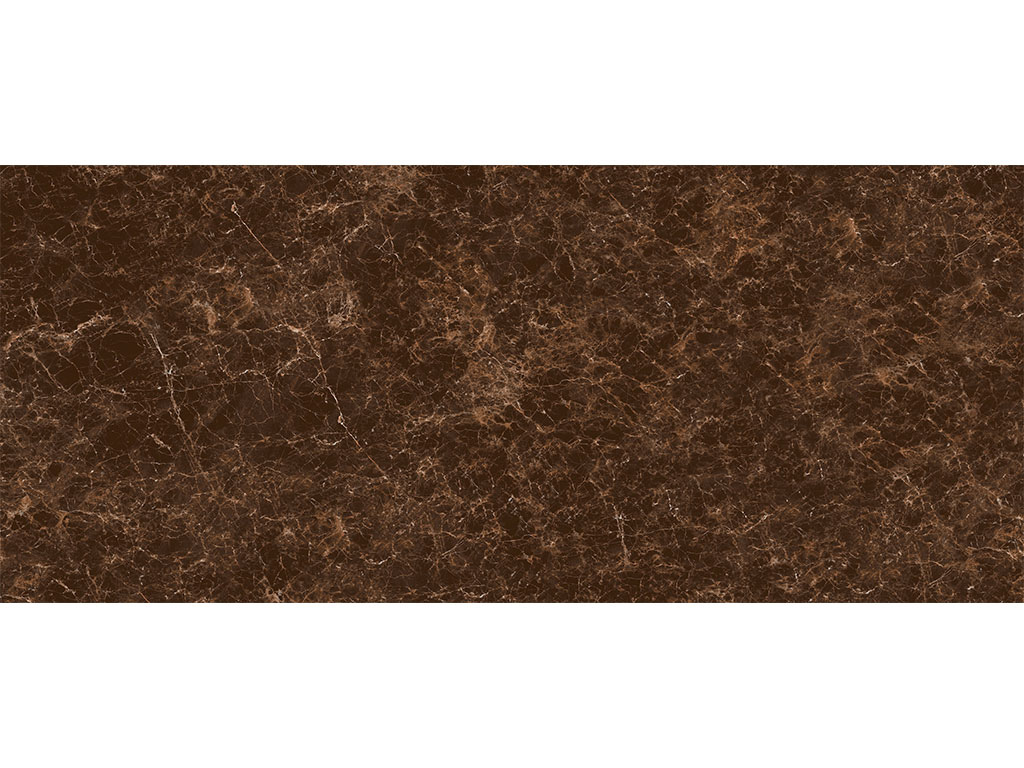 Керамогранит ENNFACE Emperador Dark Full Lappato, 2800*1200*6 мм
