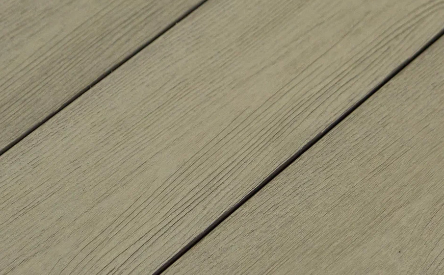 Террасная доска CM (CM Decking) Загородный (Country) Сонома (Sonoma), 3000*148*25 мм
