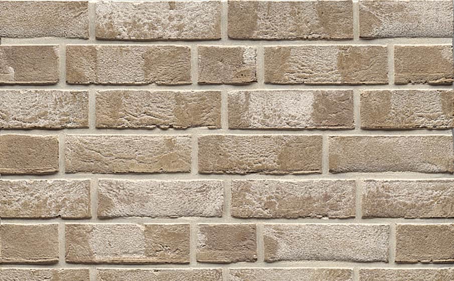 Кирпич облицовочный Muhr Nr 56, Marseille, 1/2 WFD 210*45-50*65 мм по выгодным ценам в Краснодаре