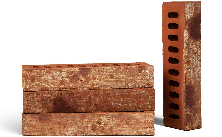 Кирпич облицовочный Plinfa Cassia 1311, 300*85*50 мм