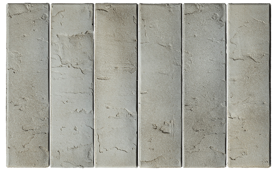 Кирпич BRAER PRO 72.03, 250*120*65 мм