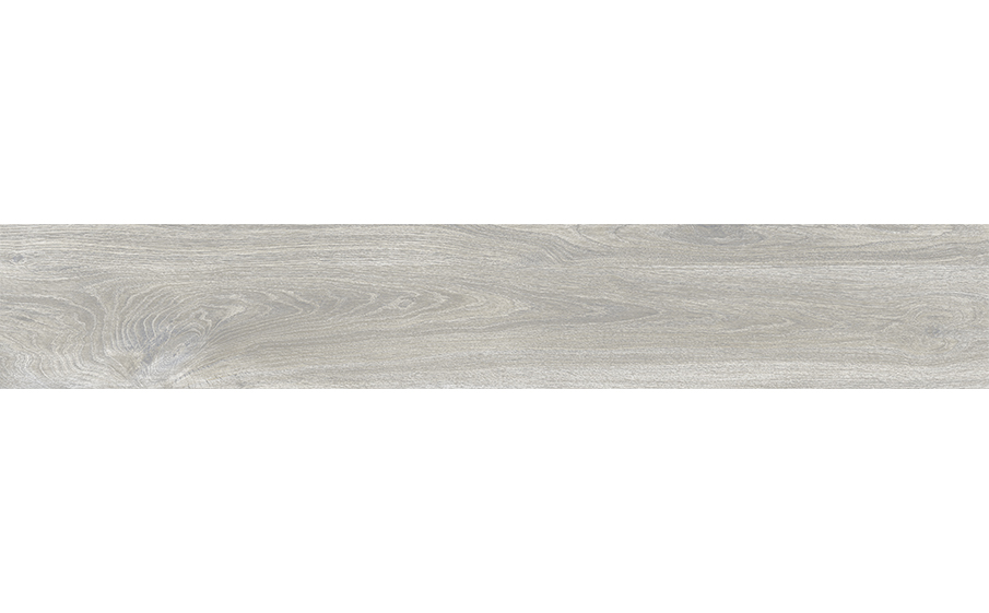 Керамогранит Gresse Ajanta acacia, GRS11-19S, 1200*200*10 мм