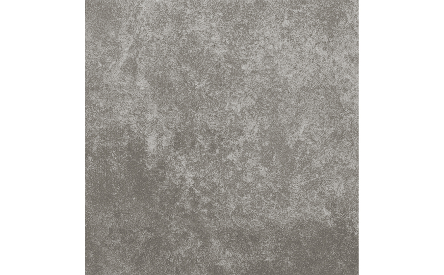 Клинкерная плитка Gres Aragon Mytho Acero 325*325*16 мм