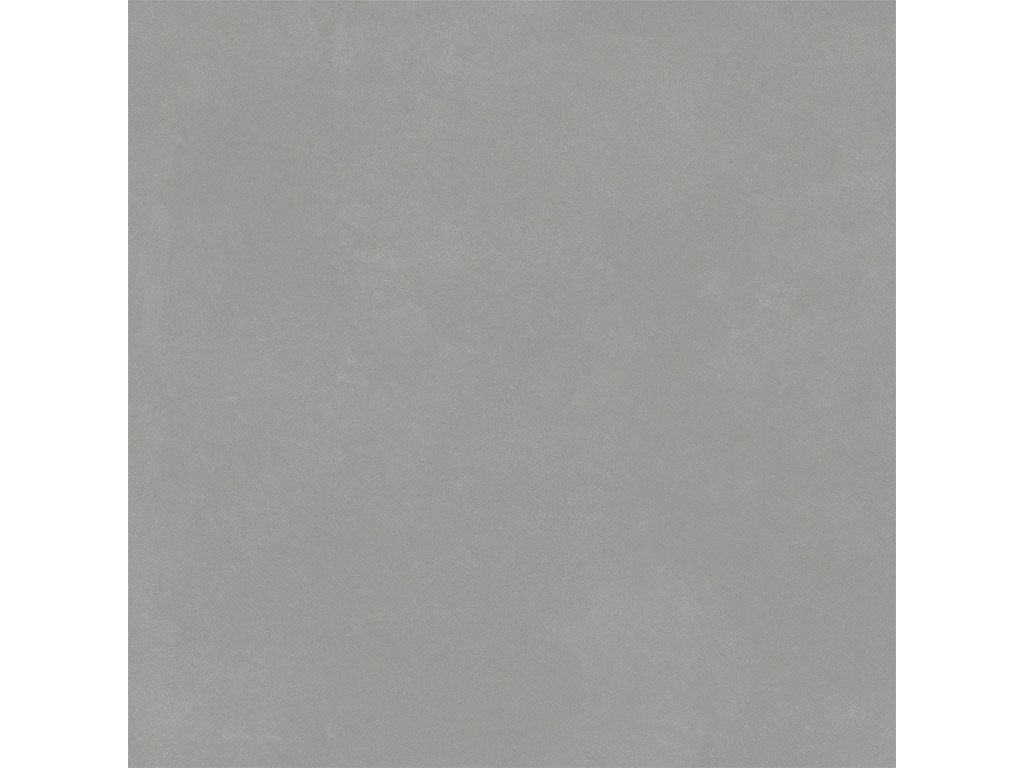 Керамогранит ENNFACE Balance Grey, 600*600*20 мм