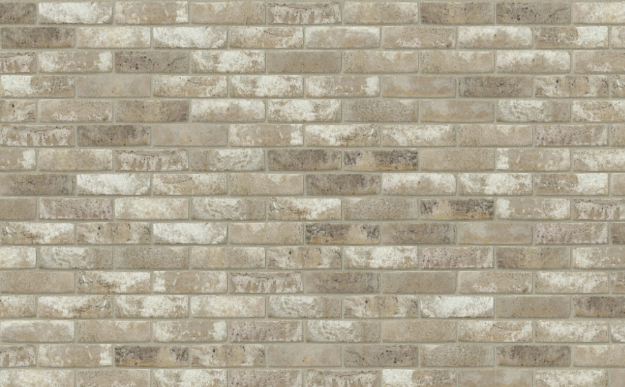 Плитка Nelissen ARTE, 215*65*20 мм