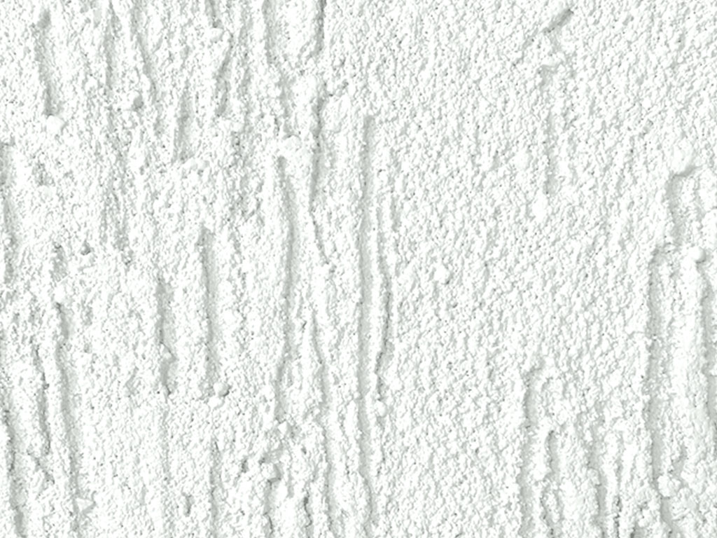 Фиброцементная панель БЕТЭКО Короед RAL 9003 (сигнальный белый), 3000*1200*8 мм