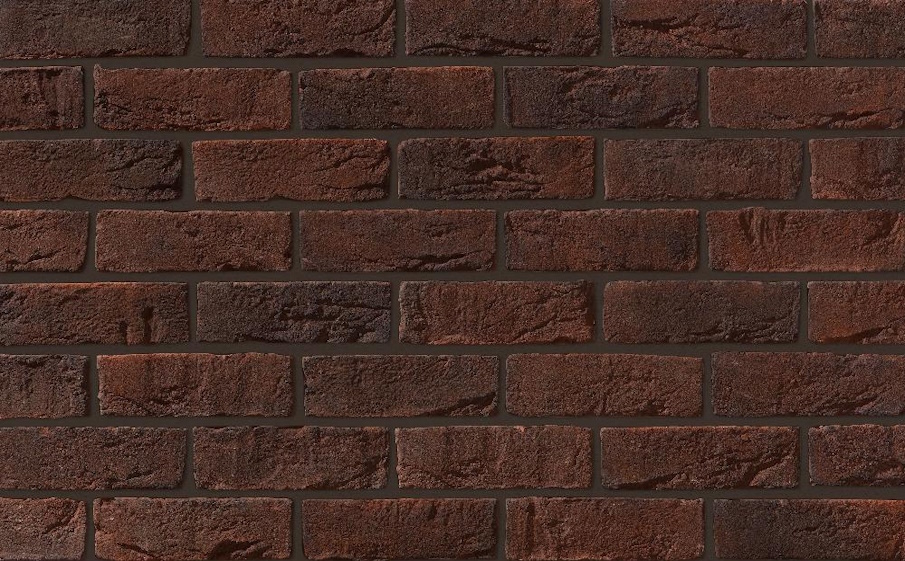 Декоративный кирпич Leonardo Stone Орли 215*65*10 мм 773