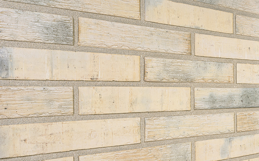 Кирпич облицовочный Plinfa Cassia 1706, 300*85*50 мм