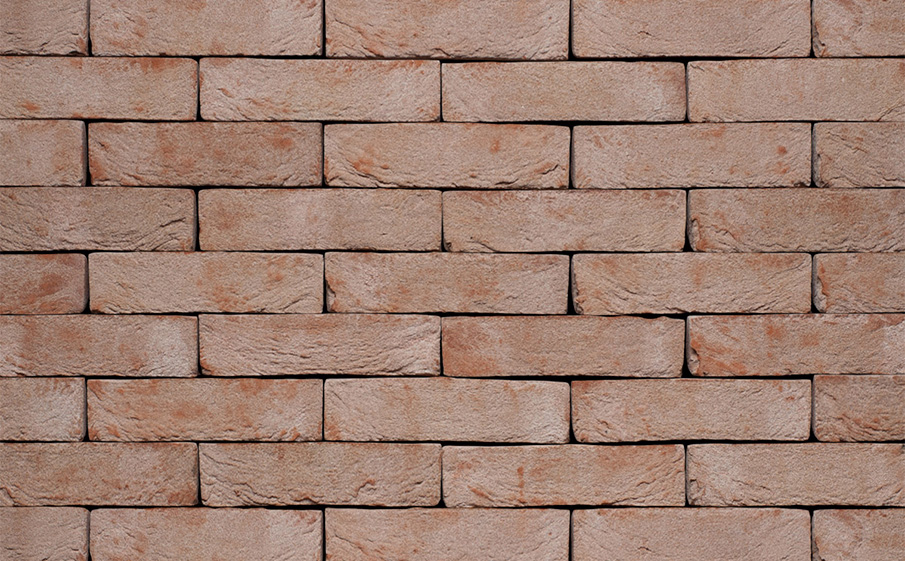 Кирпич S.Anselmo Superior Line Irlanda, Selmo, 240*55*70 мм