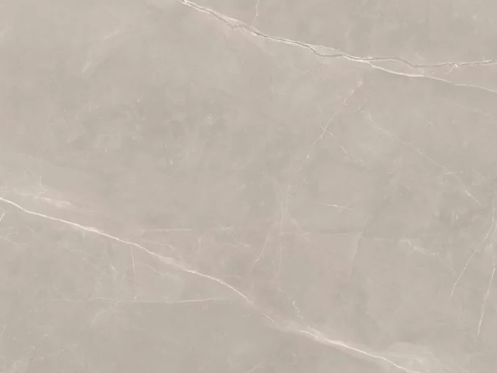 Керамогранит Paradyz Ritual Taupe, 2800*1200*6 мм