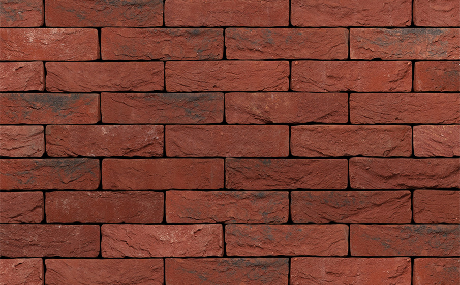 Кирпич S.Anselmo Superior Line Dubai, Selmo, 250*120*55 мм