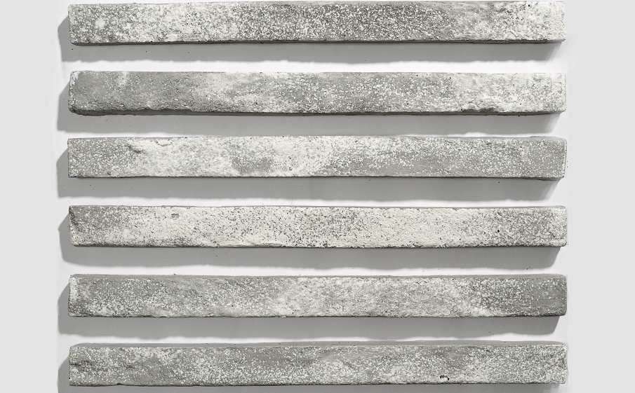 Декоративный кирпич Mesterra Magnum 002