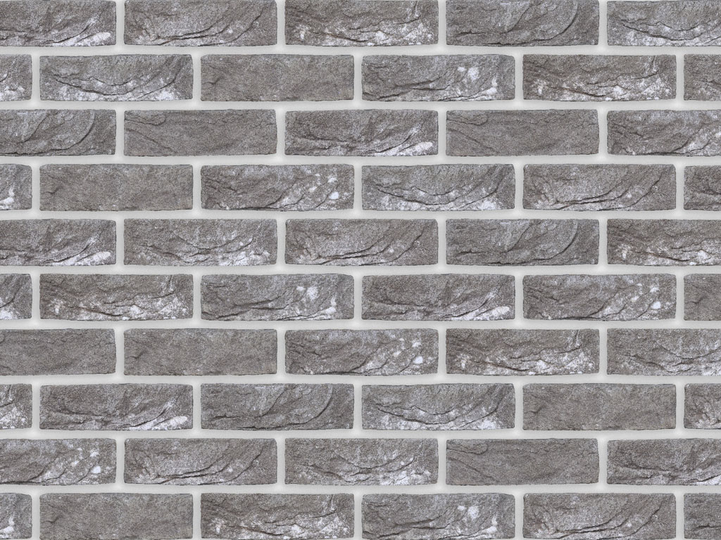 Кирпич облицовочный Богандинский КЗ Савой, 210*100*65 мм